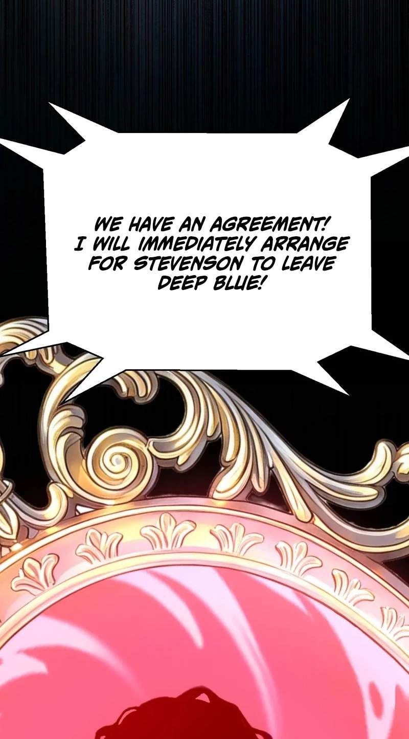 City of Sins — Chapter 47 — page 47