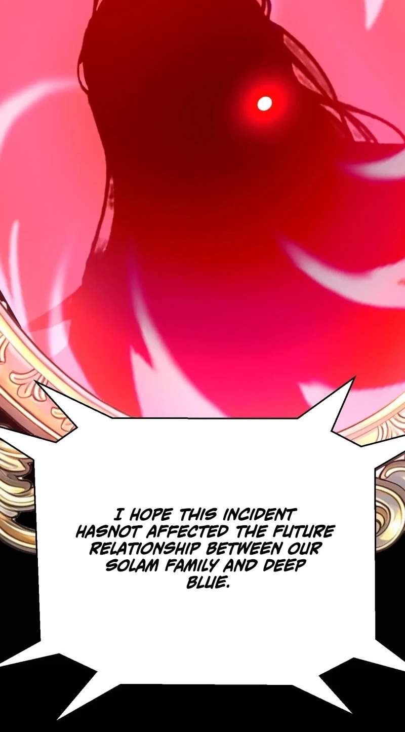 City of Sins — Chapter 47 — page 48