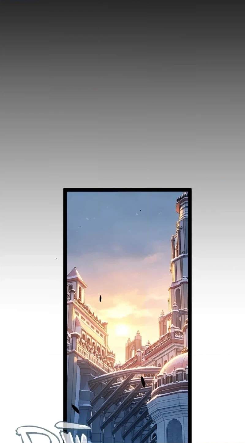 City of Sins — Chapter 47 — page 50