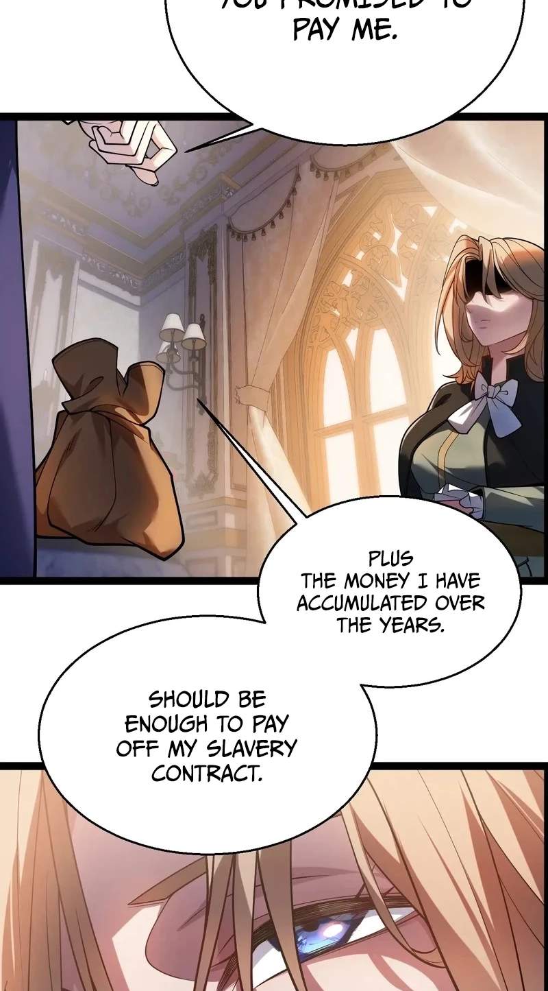 City of Sins — Chapter 47 — page 52