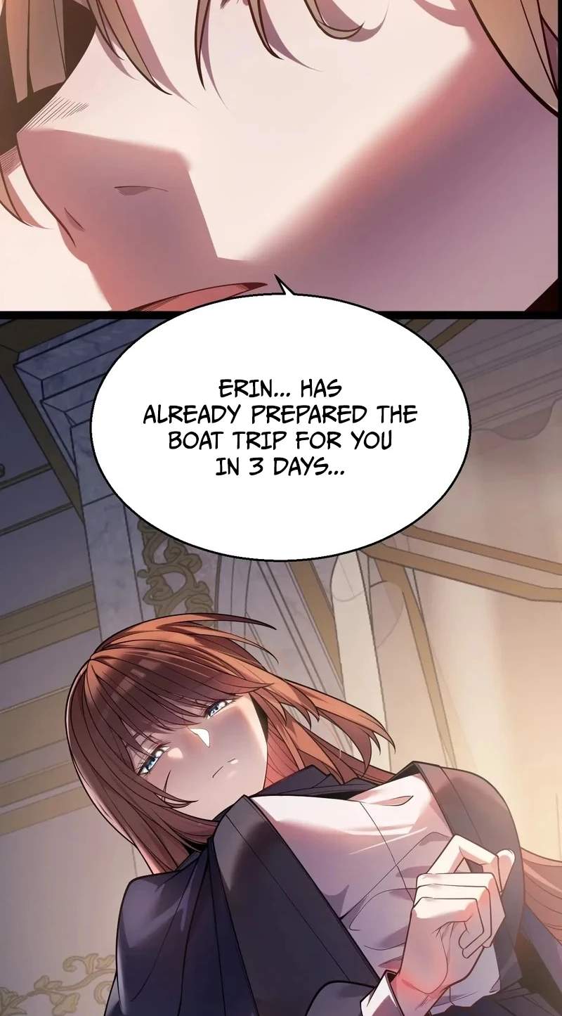 City of Sins — Chapter 47 — page 53