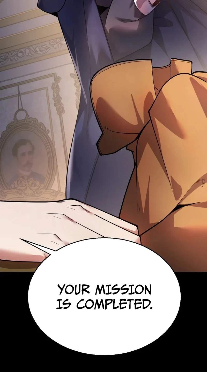 City of Sins — Chapter 47 — page 54