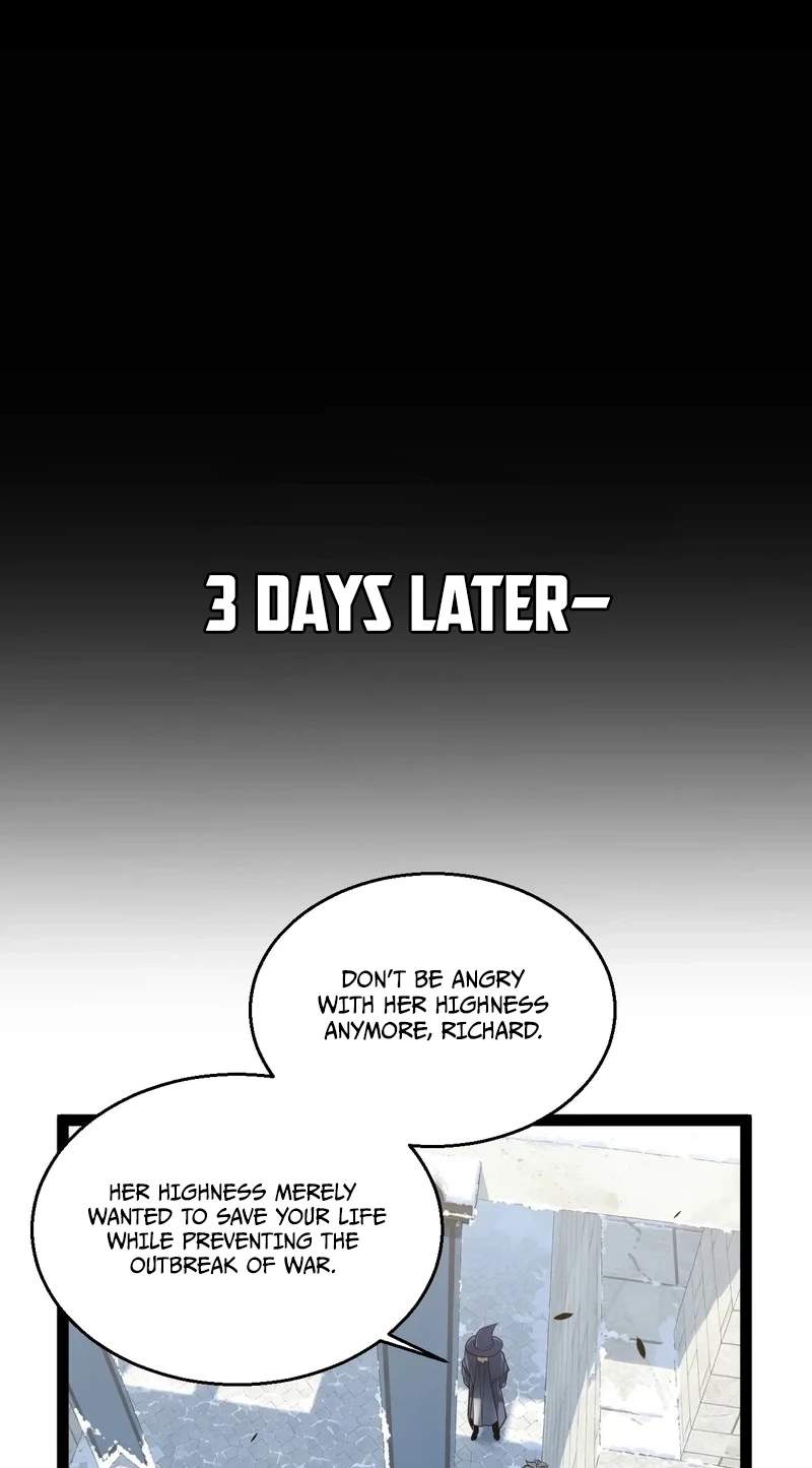 City of Sins — Chapter 47 — page 55