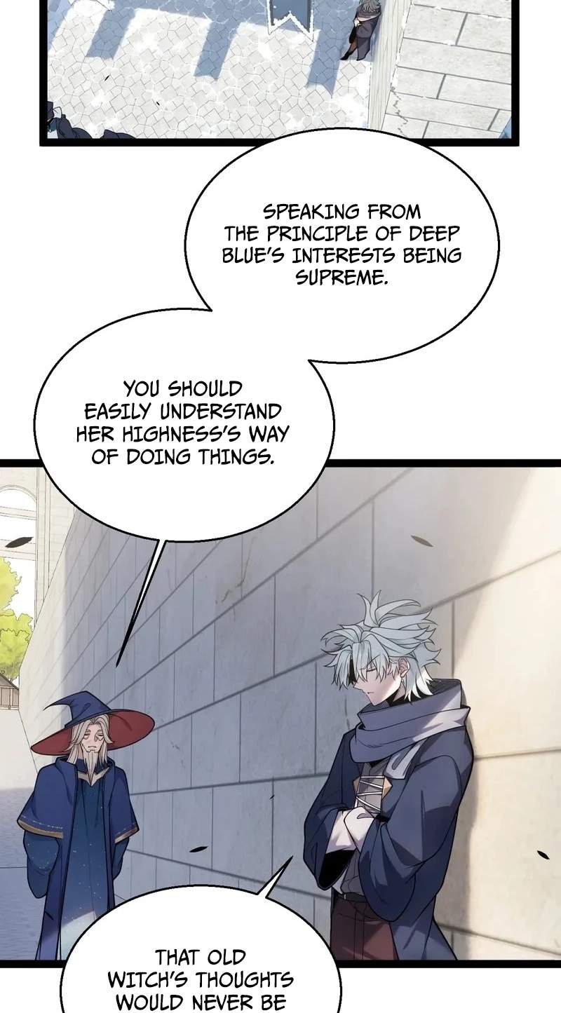 City of Sins — Chapter 47 — page 56