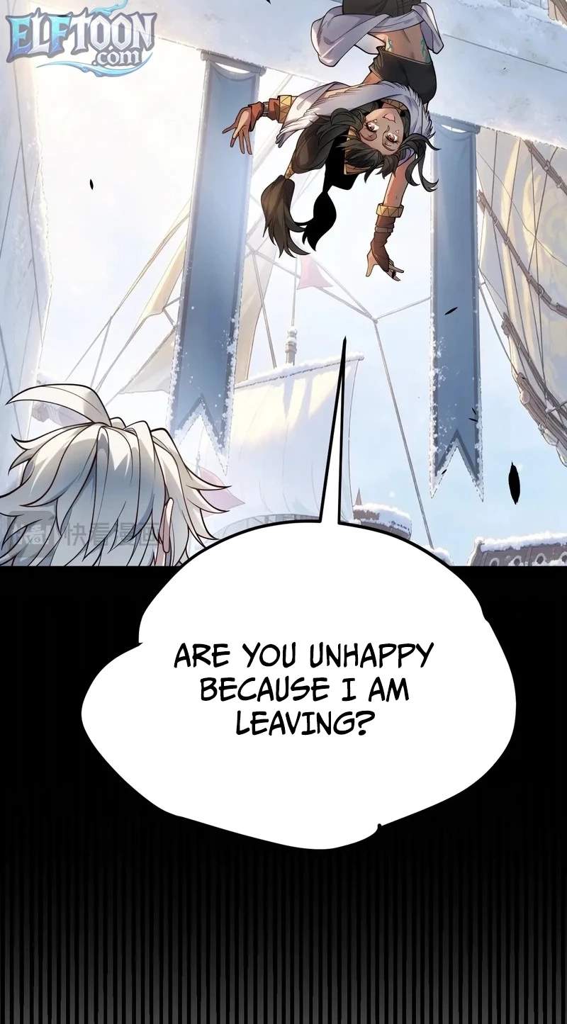 City of Sins — Chapter 47 — page 58