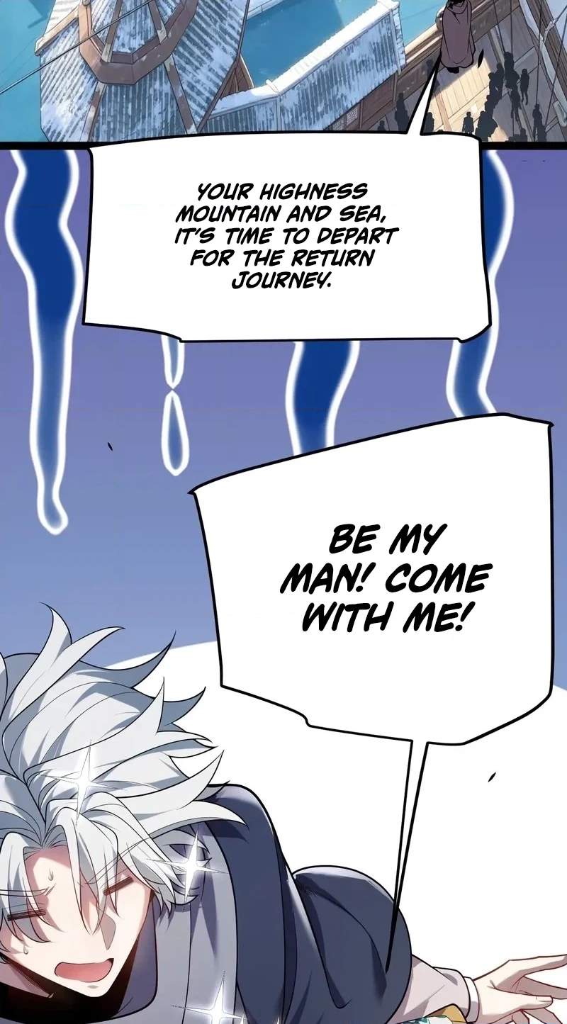 City of Sins — Chapter 47 — page 60