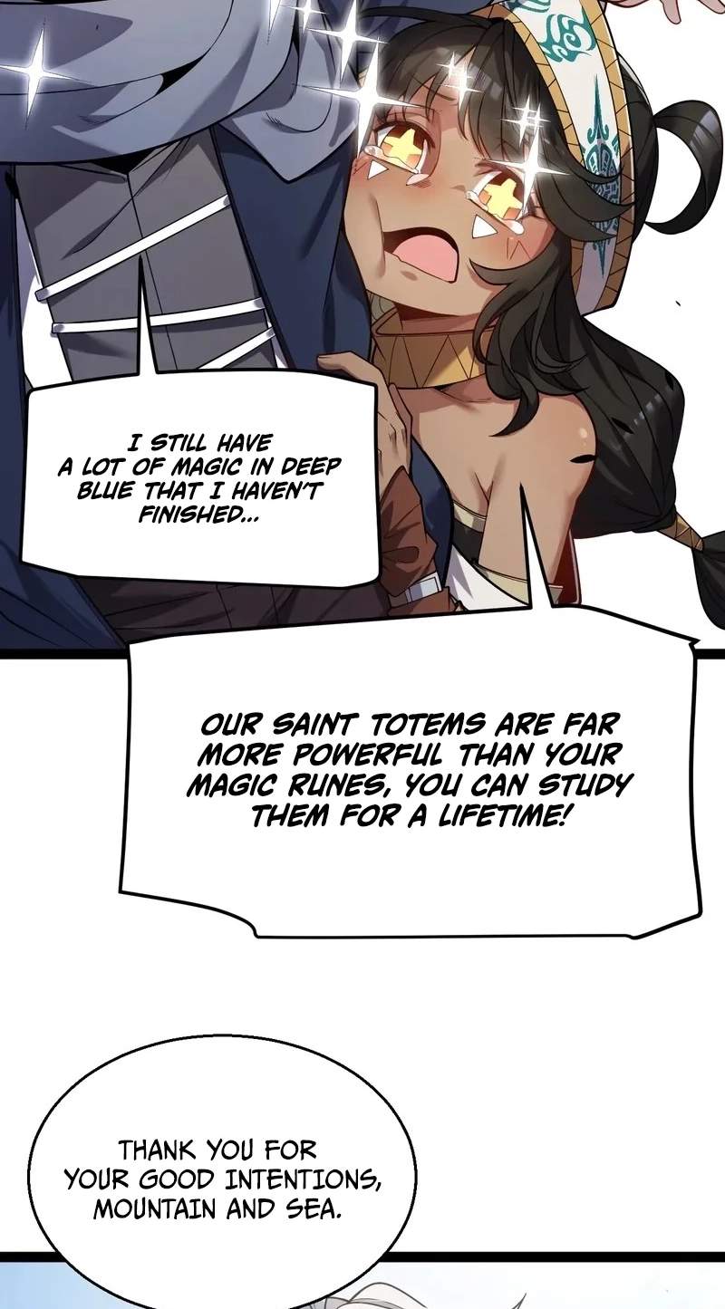 City of Sins — Chapter 47 — page 61