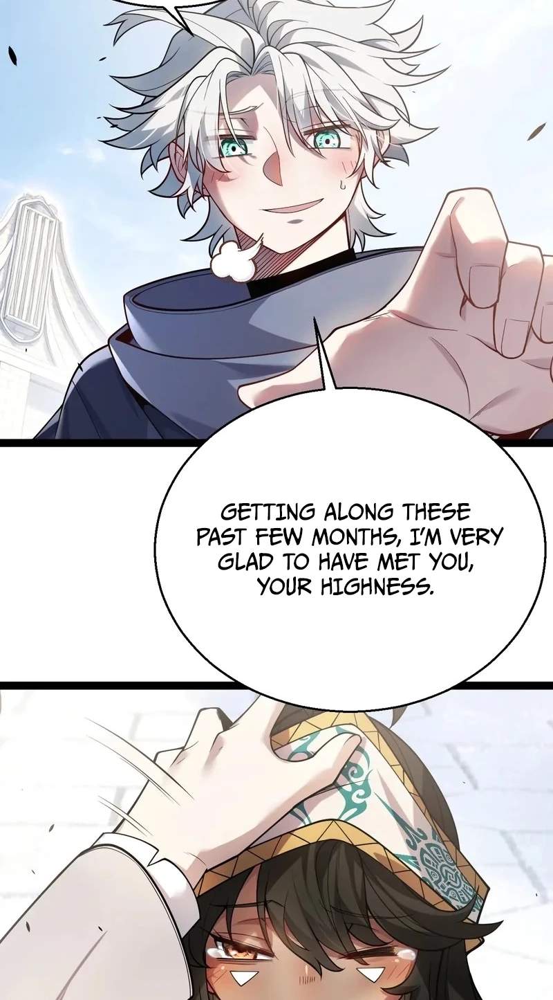 City of Sins — Chapter 47 — page 62