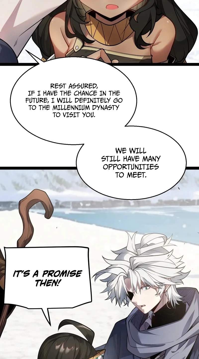 City of Sins — Chapter 47 — page 63