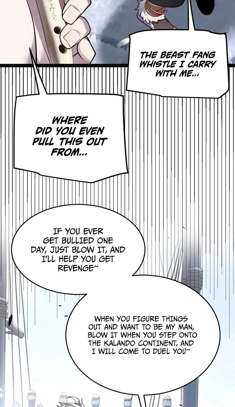 City of Sins — Chapter 47 — page 66
