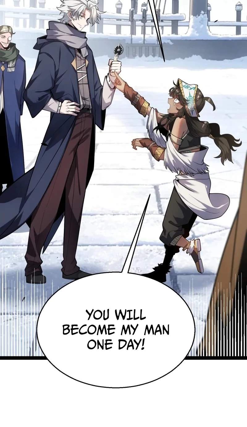 City of Sins — Chapter 47 — page 67