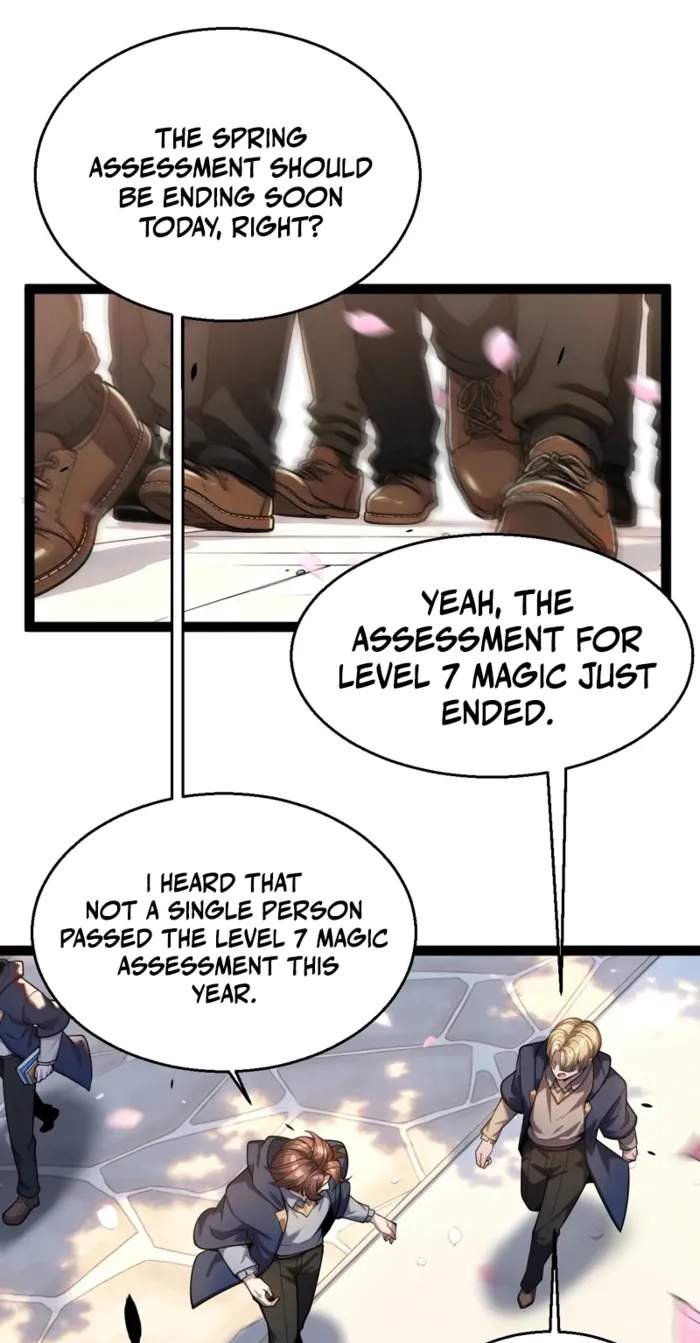 City of Sins — Chapter 50 — page 5