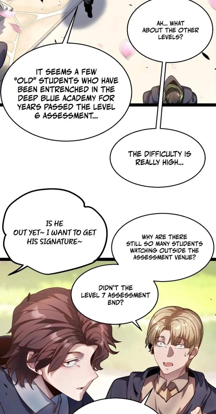 City of Sins — Chapter 50 — page 6