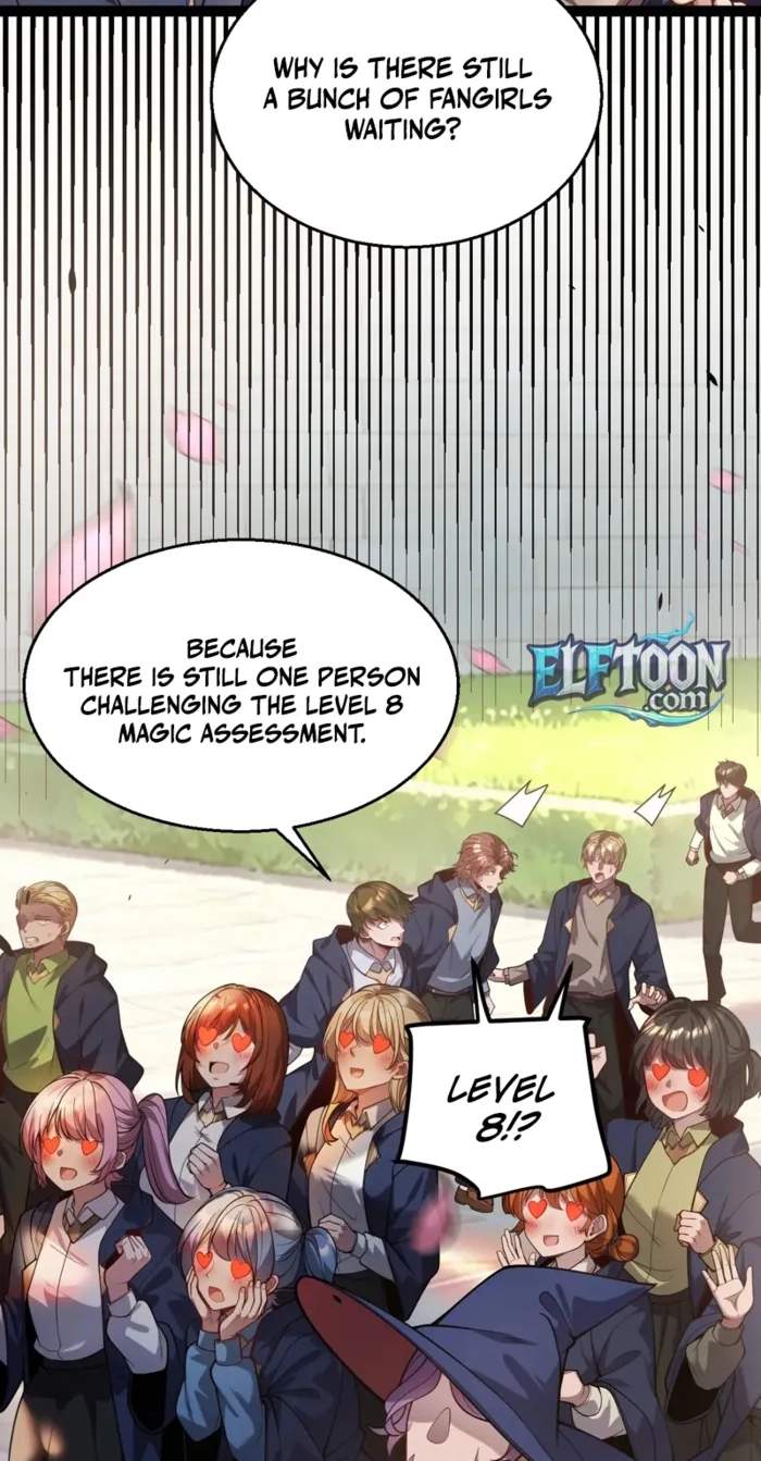 City of Sins — Chapter 50 — page 7