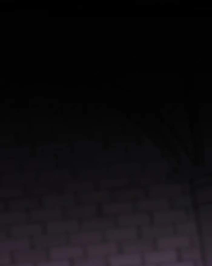 City of Sins — Chapter 50 — page 11