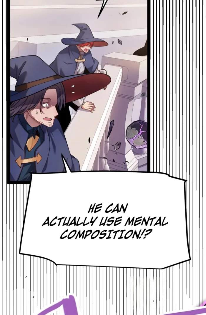 City of Sins — Chapter 50 — page 15