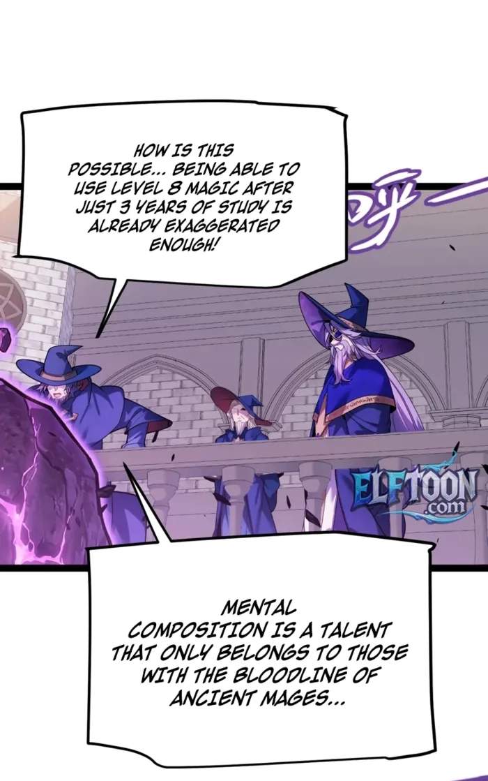 City of Sins — Chapter 50 — page 18