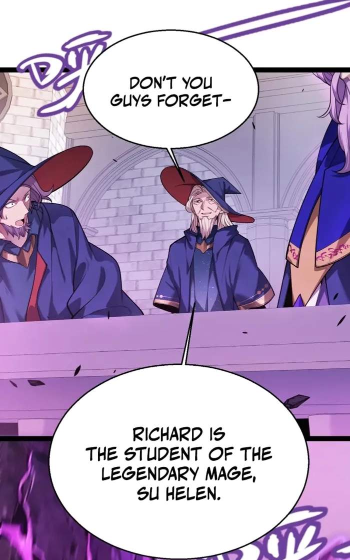 City of Sins — Chapter 50 — page 19