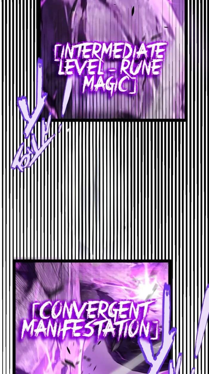 City of Sins — Chapter 50 — page 24