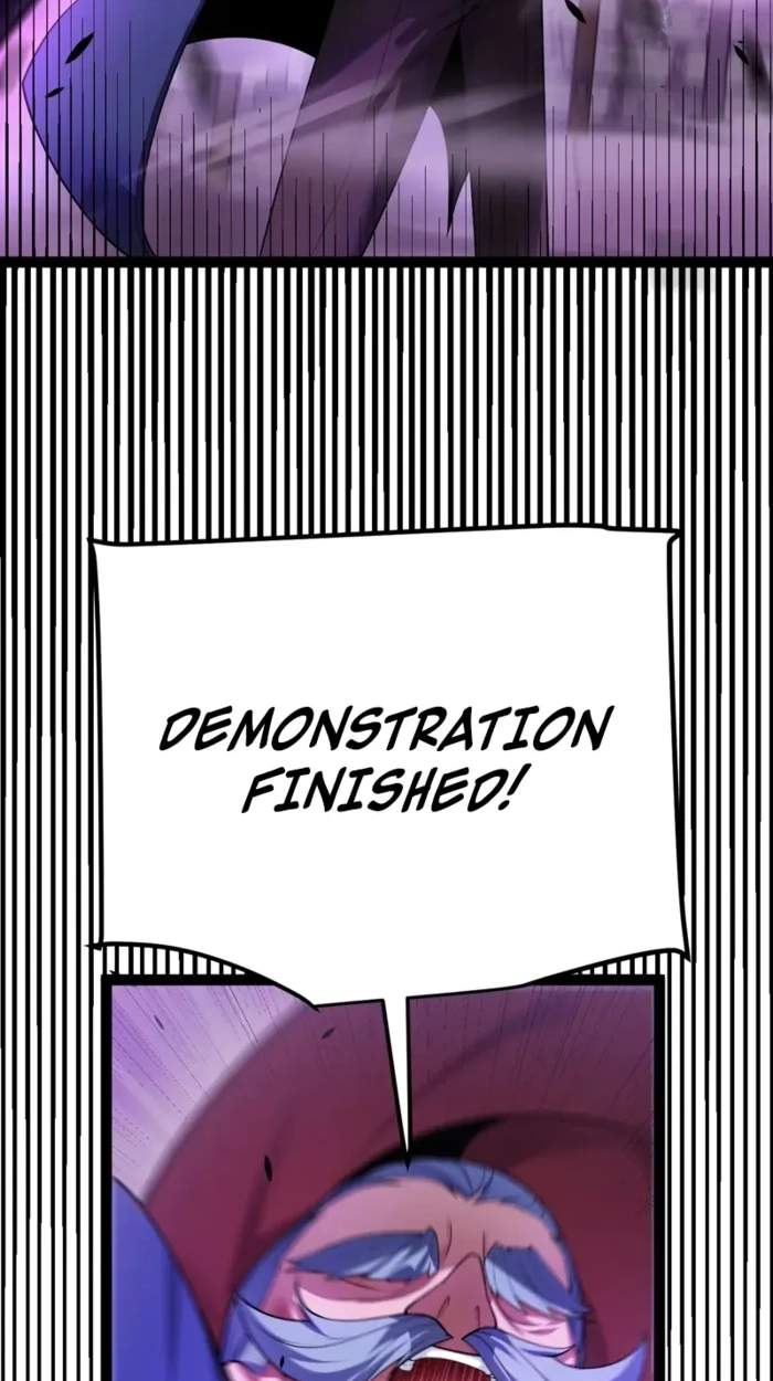 City of Sins — Chapter 50 — page 27