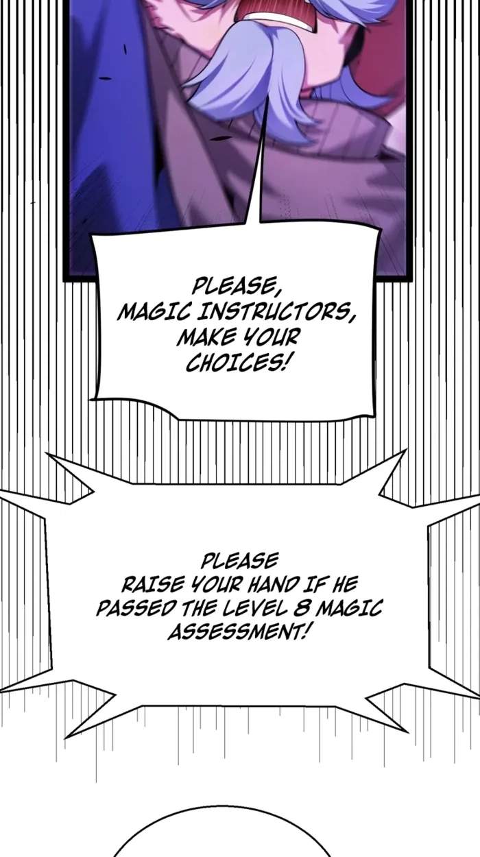 City of Sins — Chapter 50 — page 28
