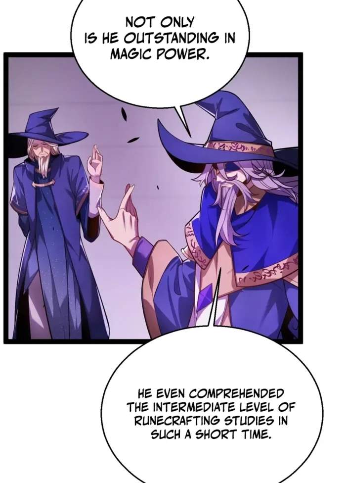 City of Sins — Chapter 50 — page 29
