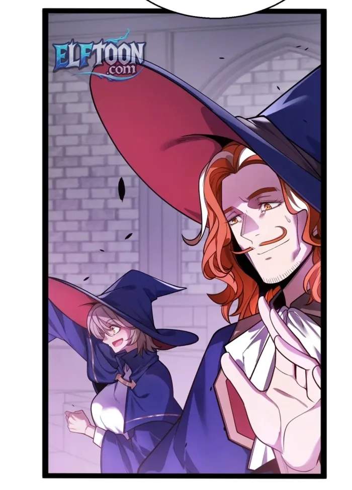 City of Sins — Chapter 50 — page 30