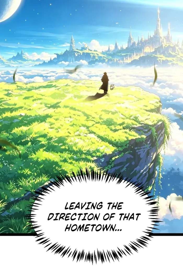 City of Sins — Chapter 50 — page 38