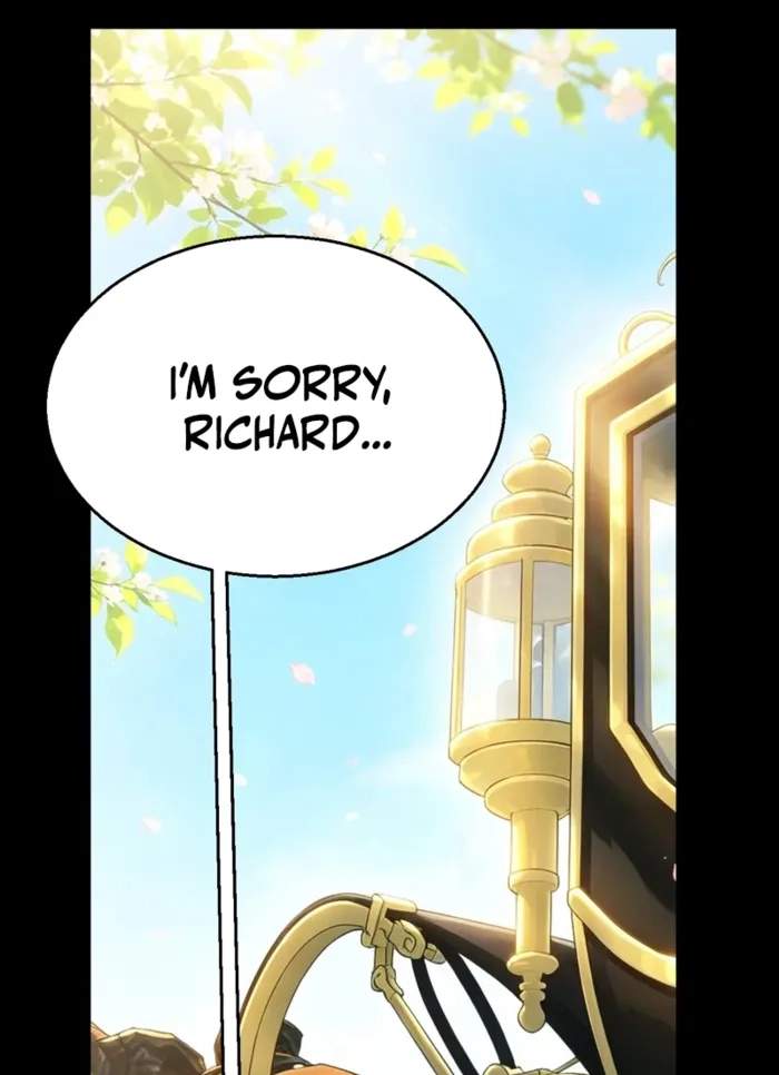 City of Sins — Chapter 50 — page 43