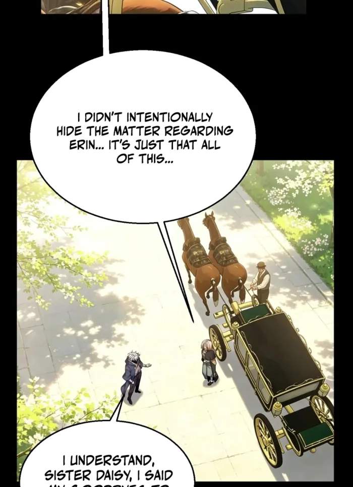 City of Sins — Chapter 50 — page 44