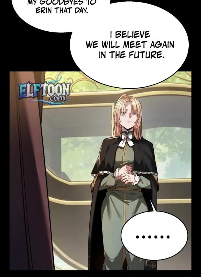 City of Sins — Chapter 50 — page 45