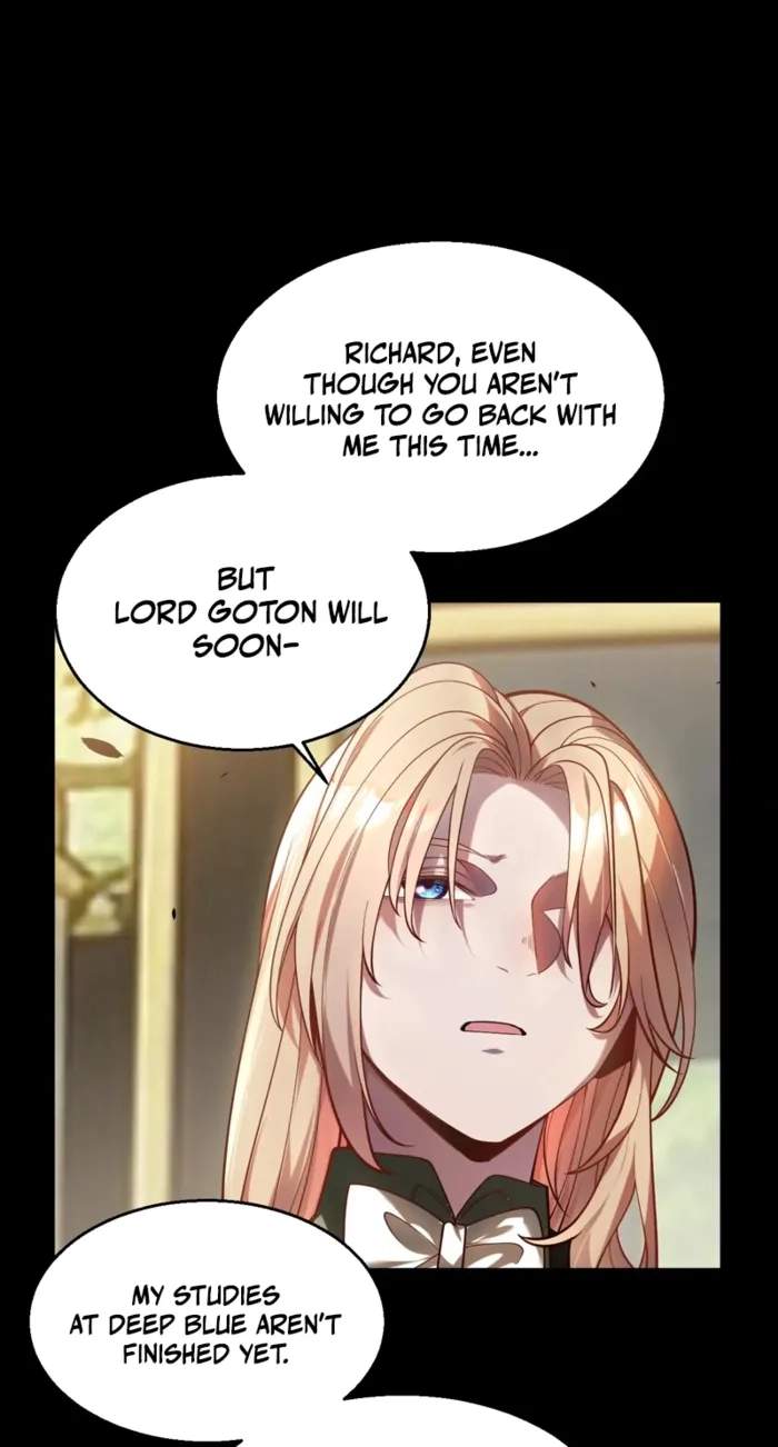 City of Sins — Chapter 50 — page 46