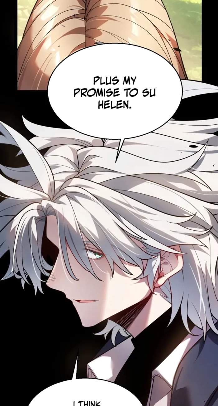 City of Sins — Chapter 50 — page 48
