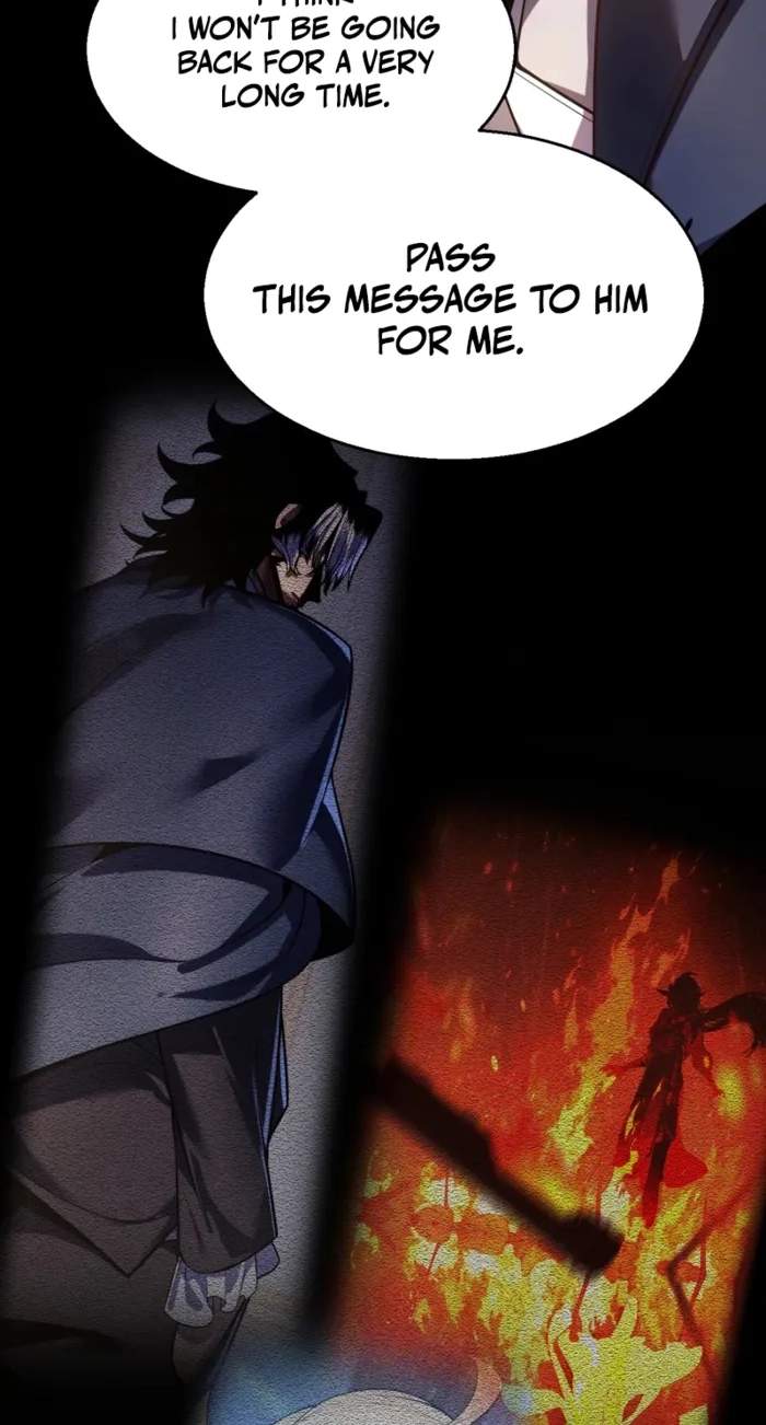 City of Sins — Chapter 50 — page 49