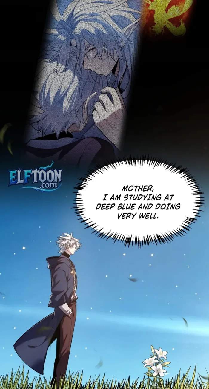 City of Sins — Chapter 50 — page 50