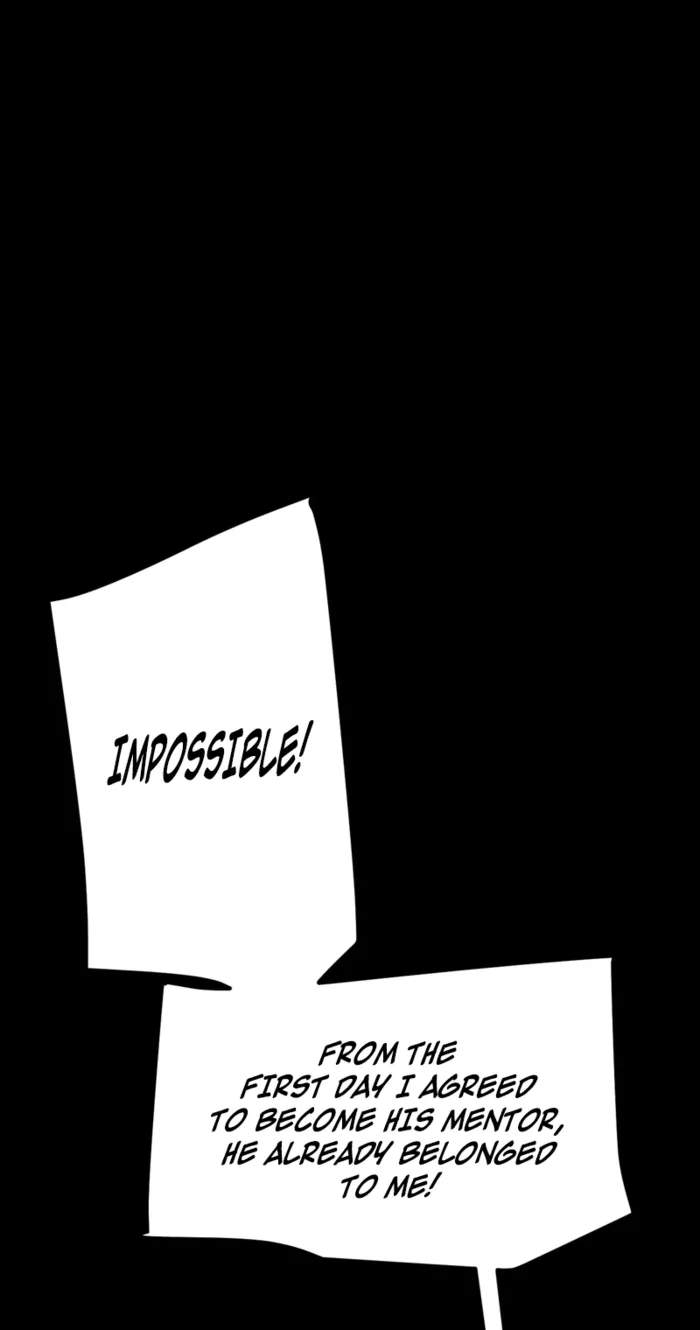 City of Sins — Chapter 50 — page 55