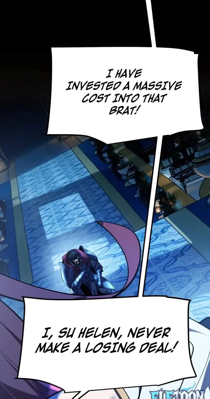City of Sins — Chapter 50 — page 56