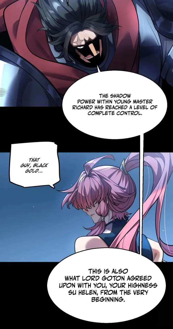 City of Sins — Chapter 50 — page 58