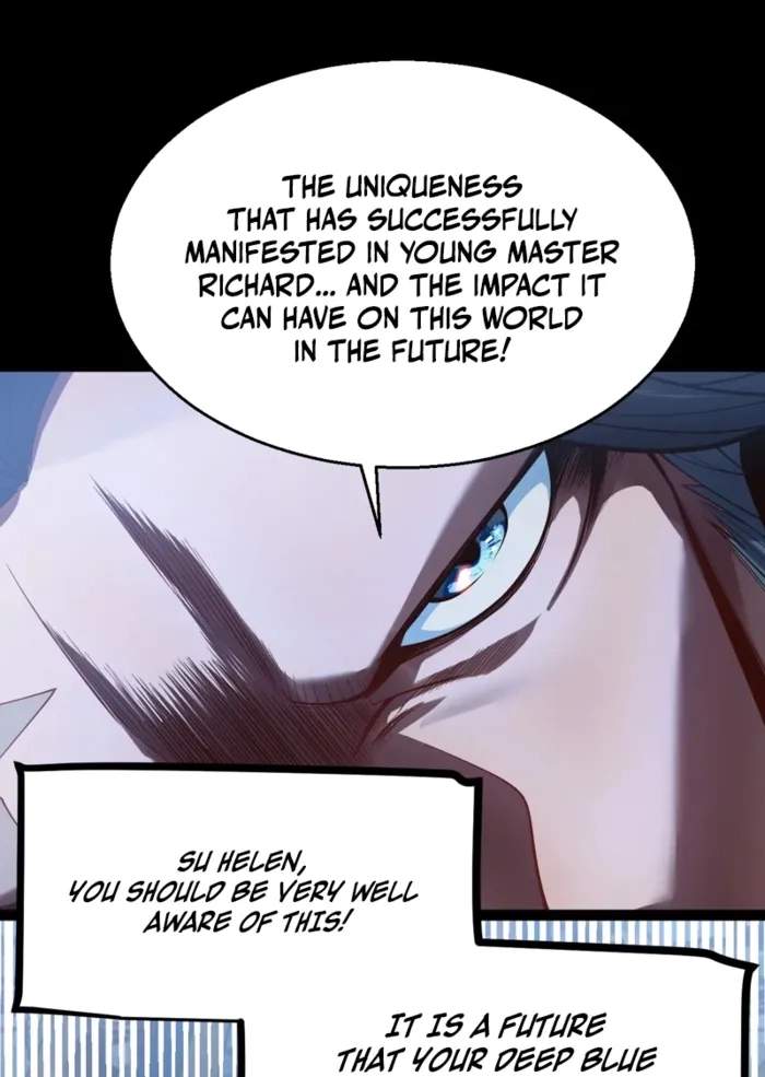 City of Sins — Chapter 50 — page 59