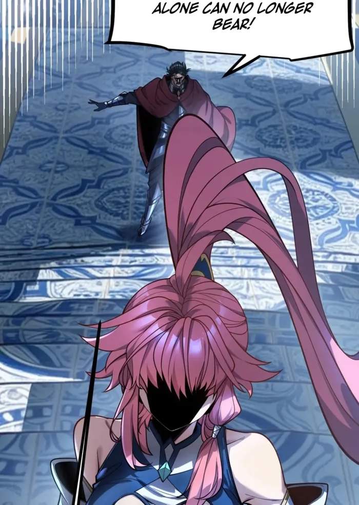 City of Sins — Chapter 50 — page 60