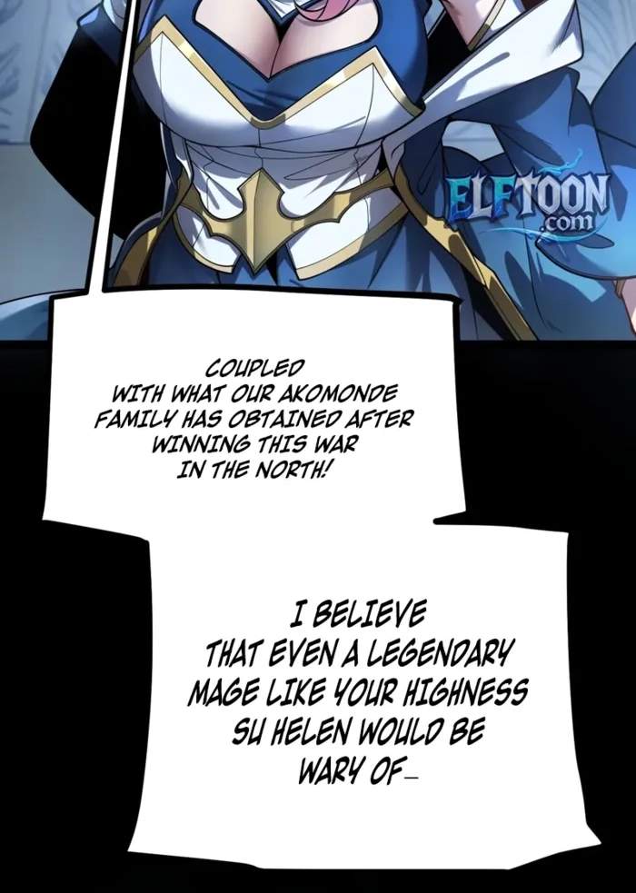 City of Sins — Chapter 50 — page 61