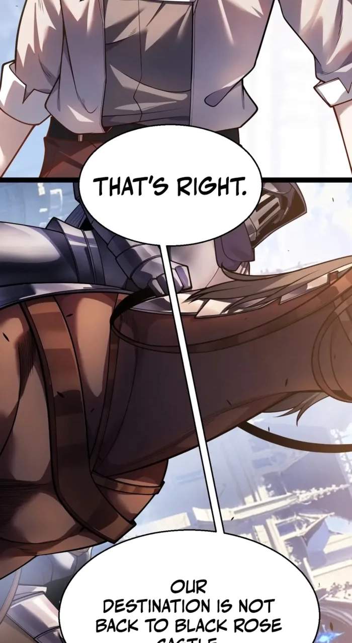 City of Sins — Chapter 50 — page 64
