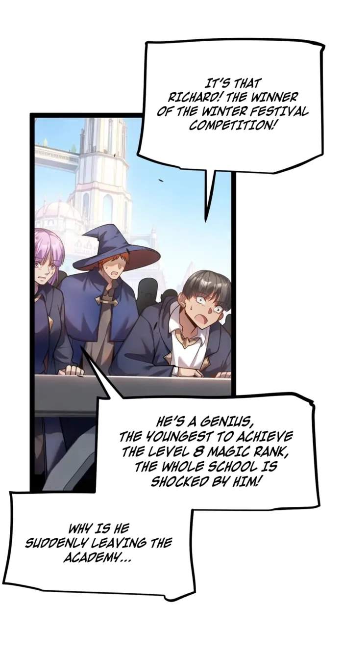 City of Sins — Chapter 50 — page 67