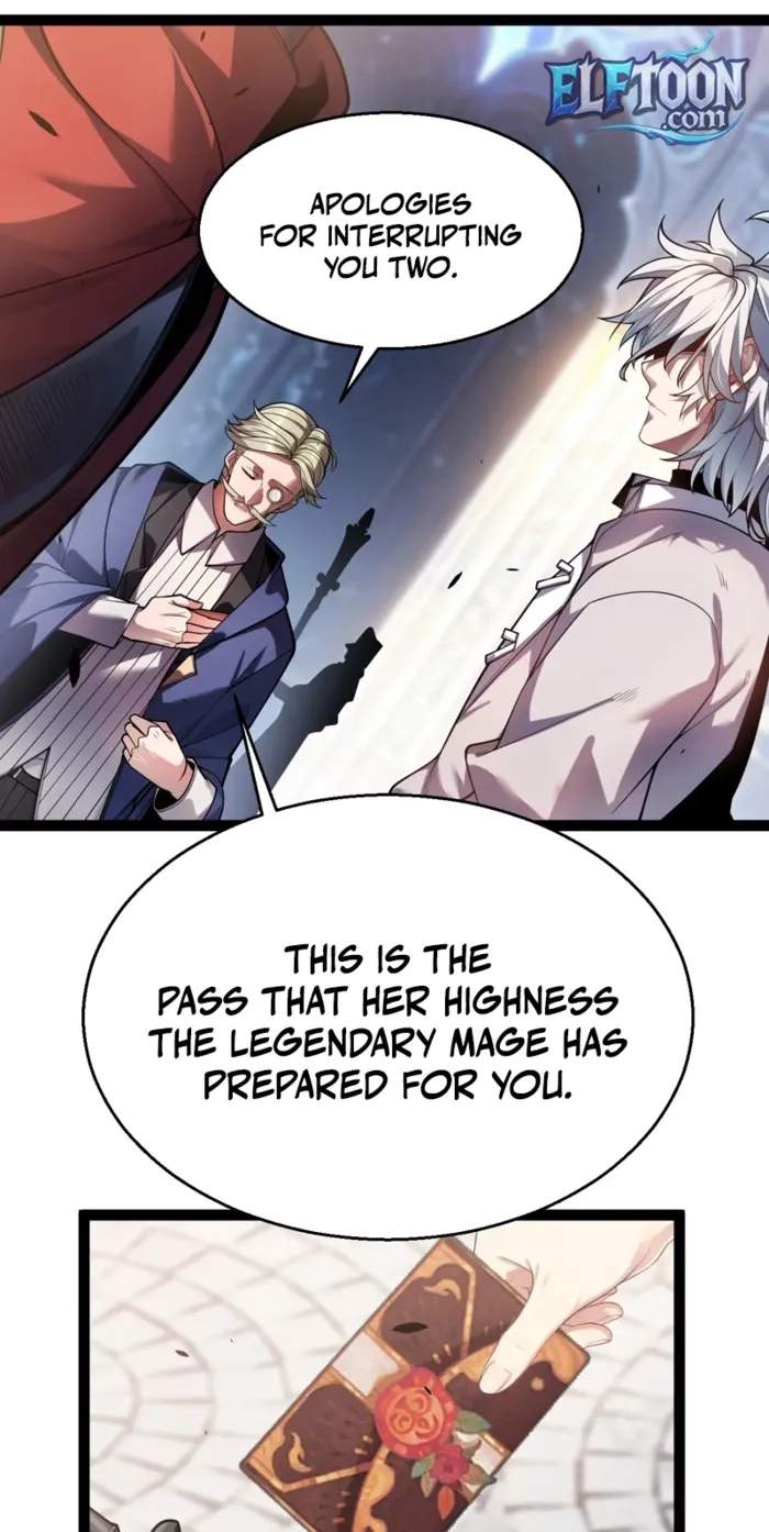 City of Sins — Chapter 50 — page 68