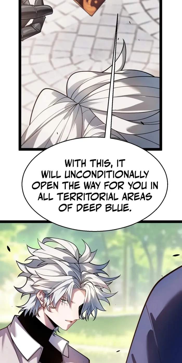 City of Sins — Chapter 50 — page 69