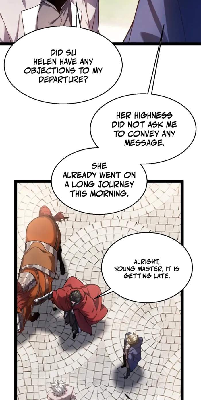 City of Sins — Chapter 50 — page 70