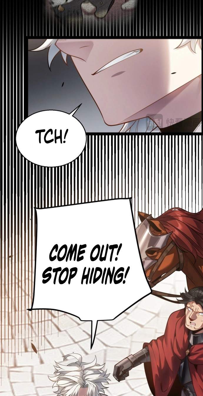 City of Sins — Chapter 51 — page 4