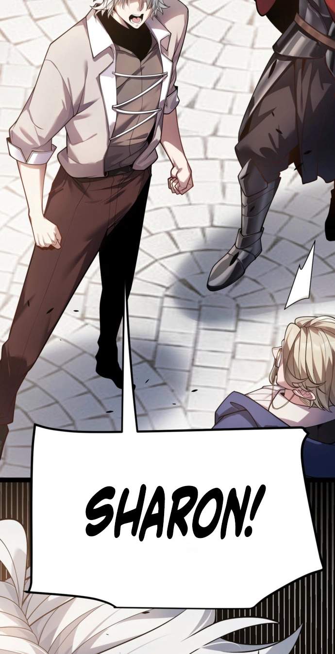 City of Sins — Chapter 51 — page 5
