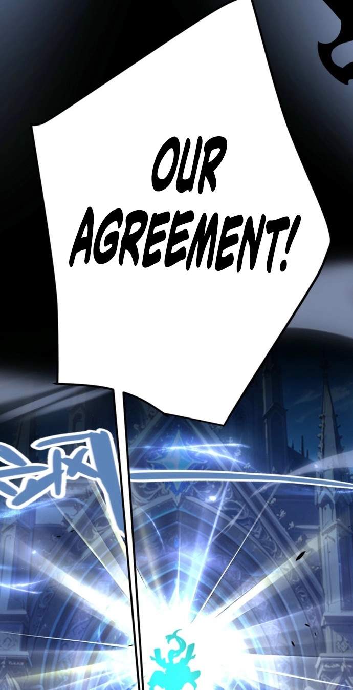 City of Sins — Chapter 51 — page 8