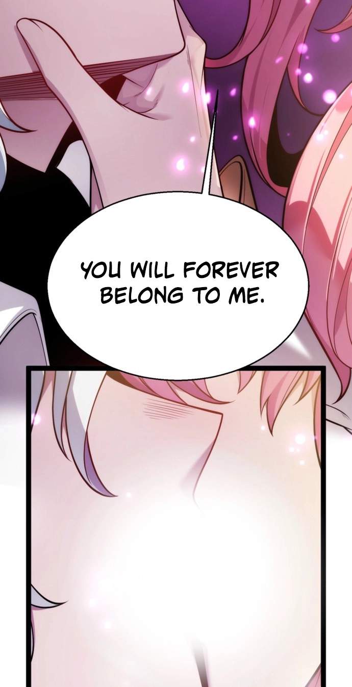 City of Sins — Chapter 51 — page 17